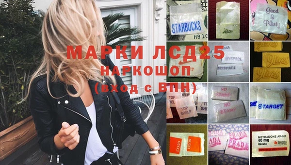 прущие крисы Новокубанск