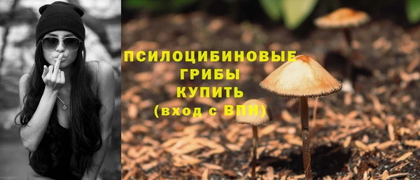 мефедрон мука Новозыбков