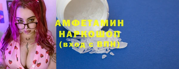 прущий лед Болотное