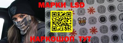 героин Гагарин