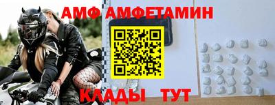 дурь Гатчина