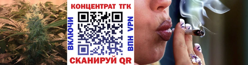 ТГК гашишное масло  mega вход  Чусовой  продажа наркотиков 